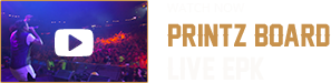 pb-live-epk-button-